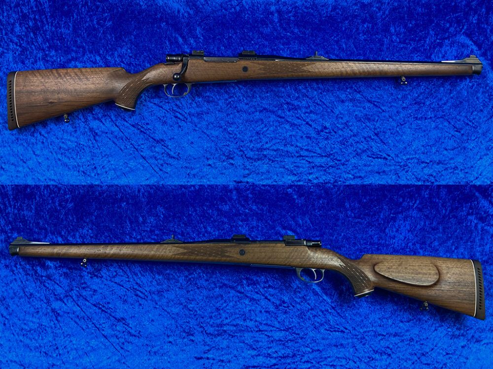 Zastava Zavodi Crvena