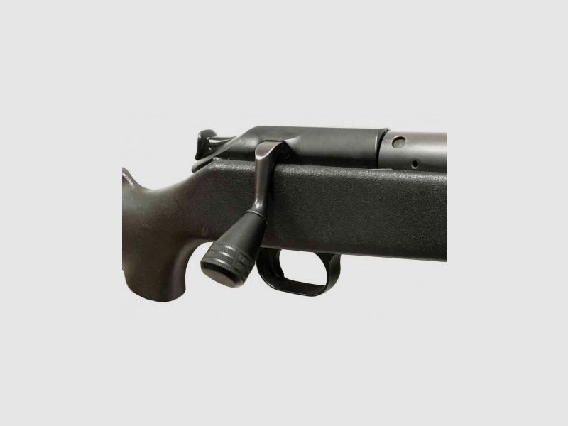 Bola tactica para Blaser., imagen 1 de 3
