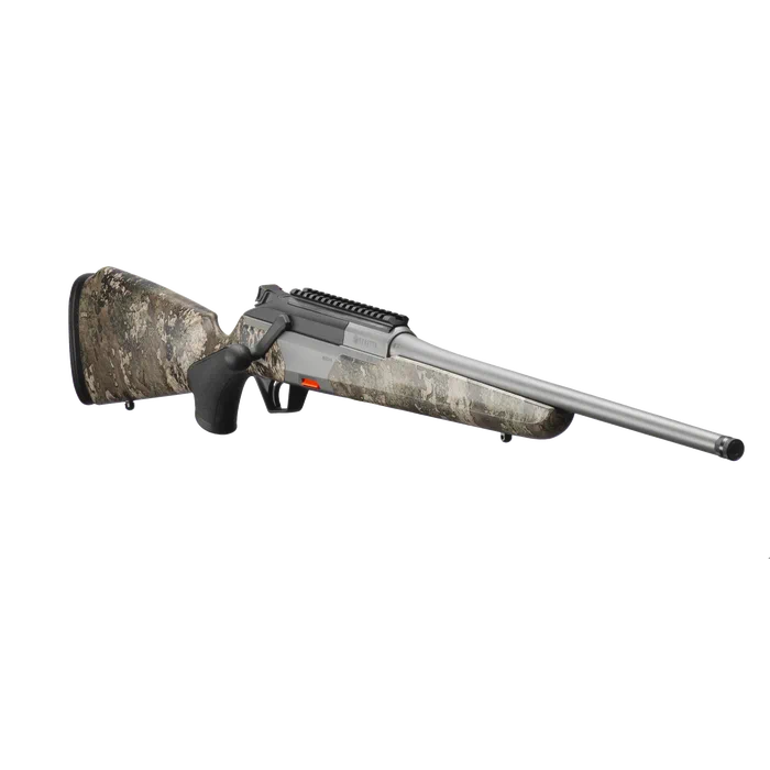 Fucile Beretta BRX1 STRATA CERAKOTE cal 30.06 57cm