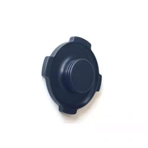 Rusan Couvercle MS-CLA pour adaptateur à pince MAR, image 1 sur 2