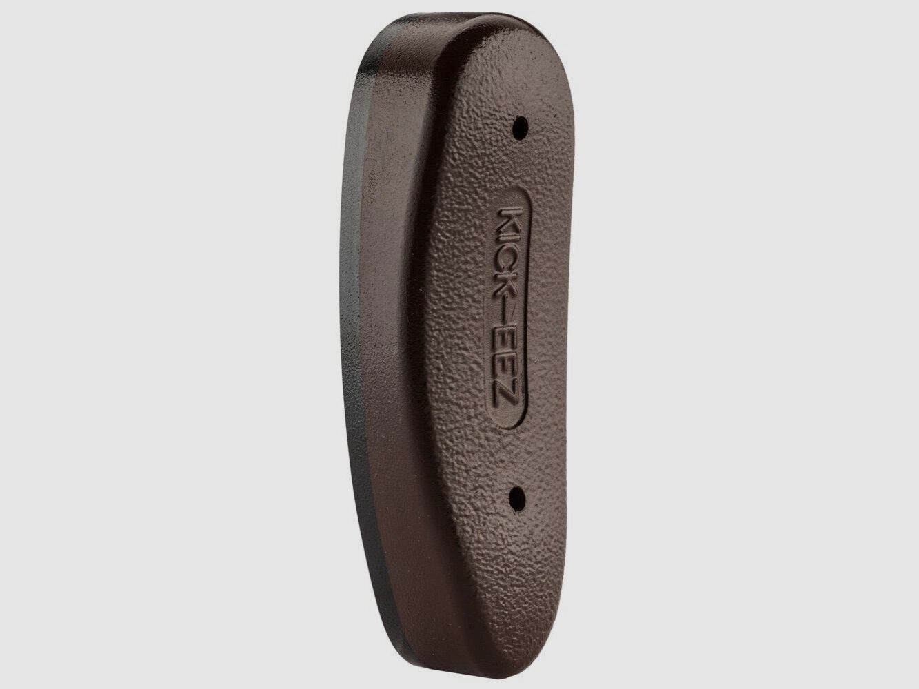 Kick-Eez Almohadillas de Recoil Marrones mod.400 – 19 a 28 mm MOD.400 – 24 mm, imagen 1 de 2