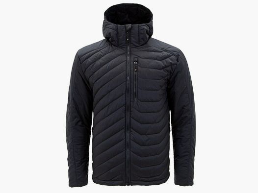 CARINTHIA Herren Jacke G-Loft ESG