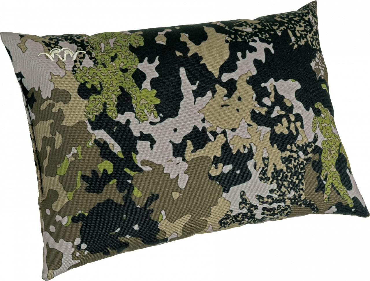 Blaser Shooting Pillow (small)