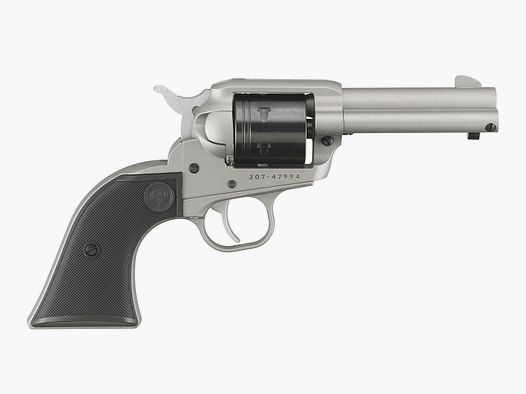 Wrangler® Model 02053 22 LR