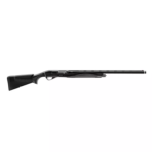 FUSIL SEMI AUTO BENELLI BE DIAMOND ADVANCE IMPACT CAL 12/71CM