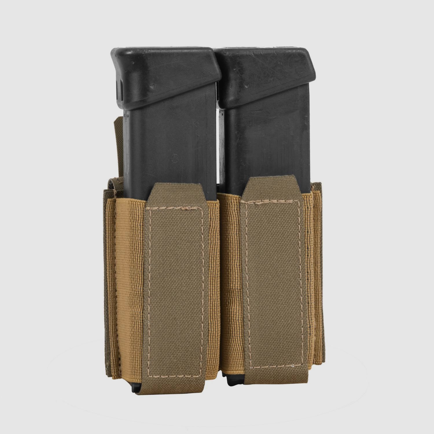 DIRECT ACTION LOW PROFILE PISTOLMAGAZINMAGAZIN, Bild 4 von 7