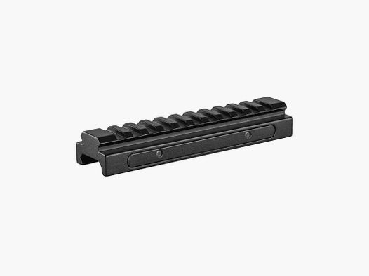 Adapter Base Lang