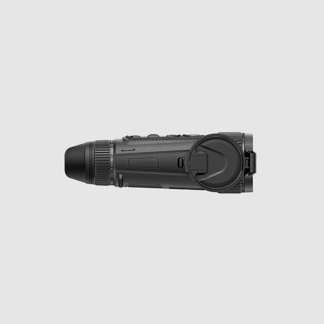 MONOKULAR WÄRMEBILD – NOCPIX – VISTA H35R, Bild 2 von 8