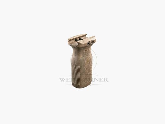 MAGPUL RVG® - Rail Vertical Grip FDE