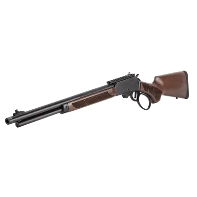 S&W 1854 Traditional Walnut 45-70, billede 4 af 5