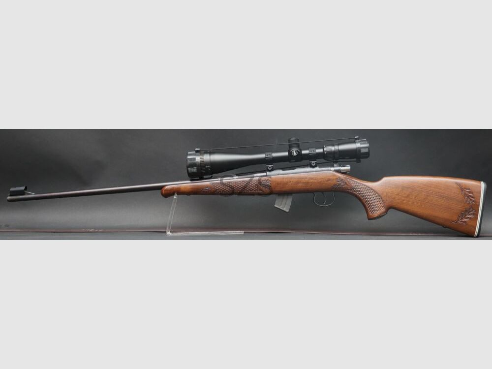CZ Mod. 2