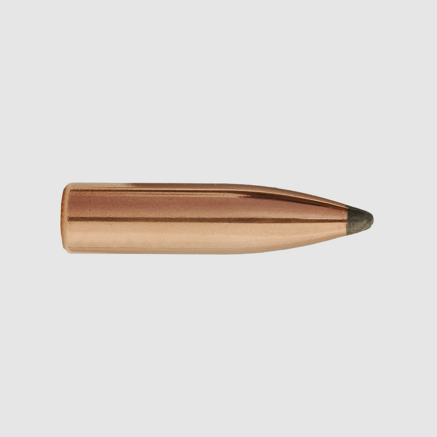 SIERRA GESCHOSSE 243" 100GR SPITZER PRO-HUNTER 100ST.