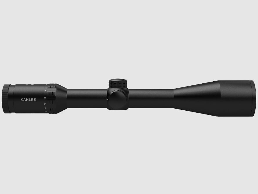 KAHLES HELIA 3,5-18x50i