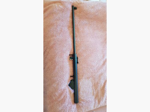 Spare part Haenel 310 fine trigger