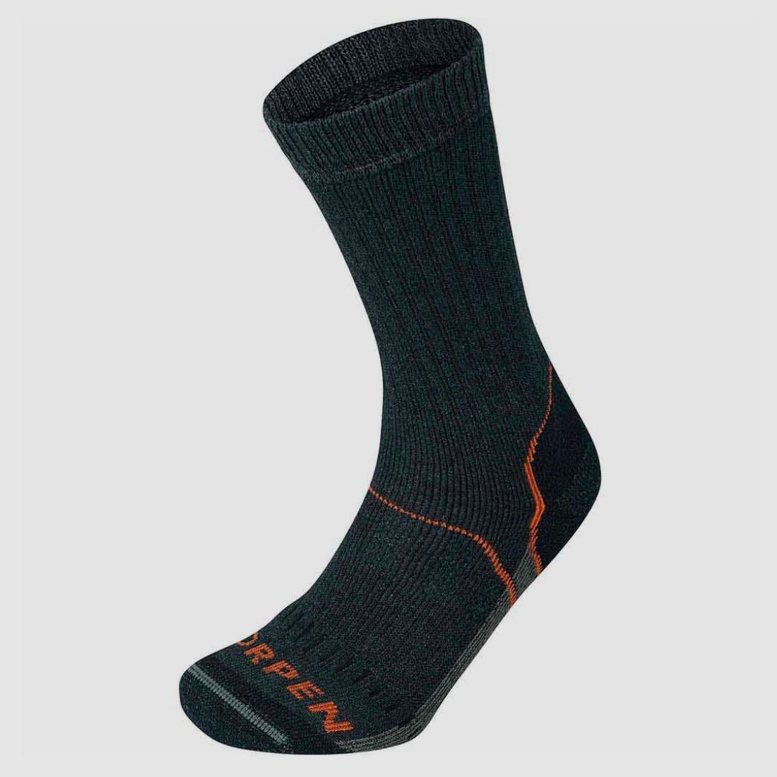Socken Hunting Extreme Crew Eco