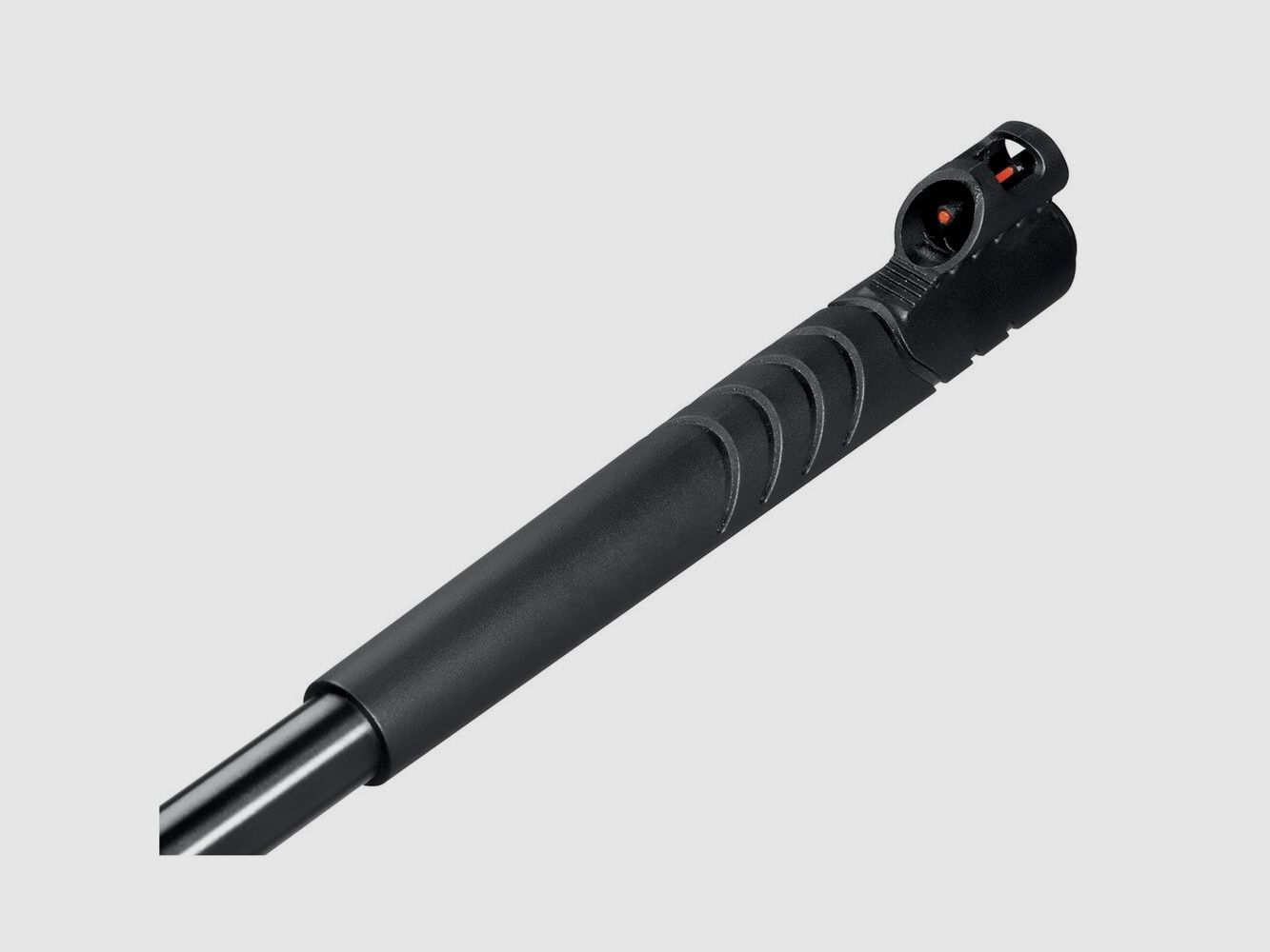 Mercury air air rifle model Chili Grey, image 3 of 3