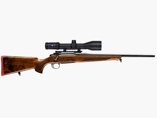 Sauer S101 Artemis Elegance Komplettangebot inkl. Optik