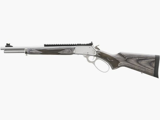 Karabin Lever Action Marlin 1894 SBL kal. .44Mag/.44Spec