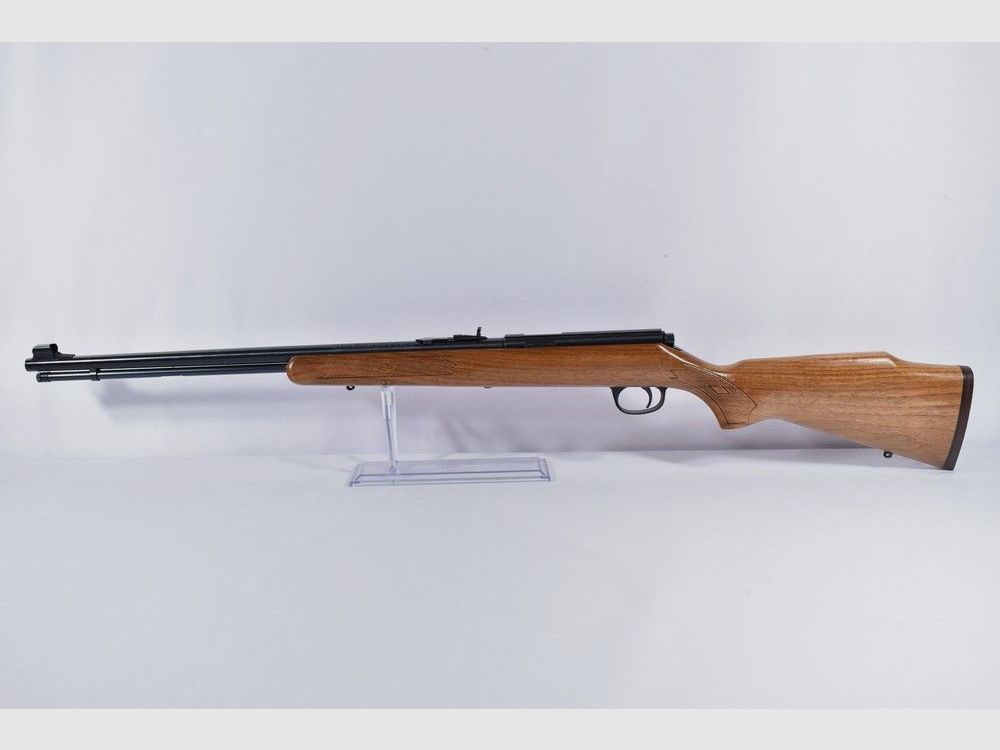 Sconosciuto 883