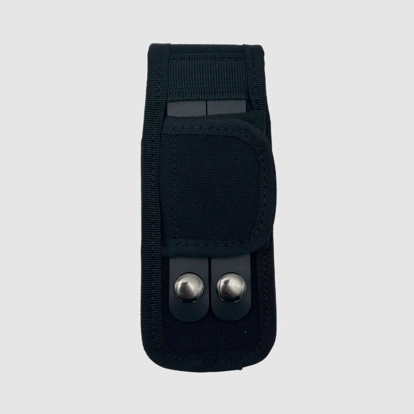Fox - Spay point Resque Black Idrogel für Feuerwehr (PT-02), Bild 10 von 11