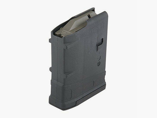 Magpul	 PMAG 10 LR/SR GEN M3 - schwarz - .308 Win.