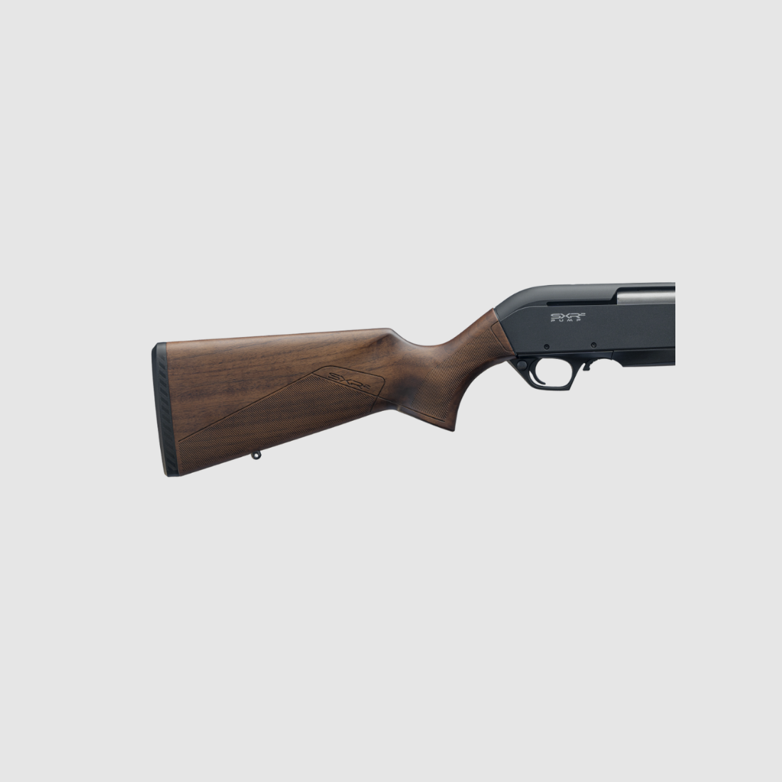 Winchester SXR2 Pump Field, Bild 2 von 7