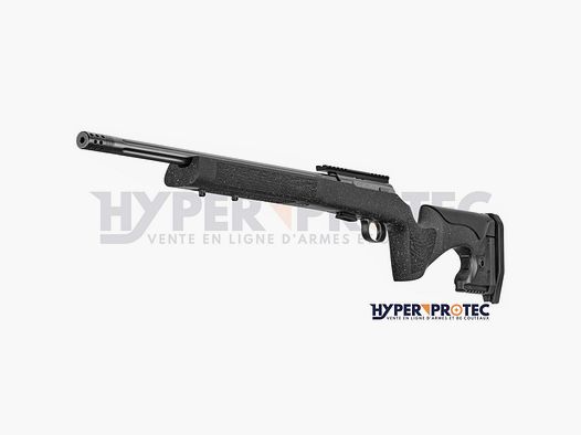 Carabine 22lr CZ 457 Long Range
