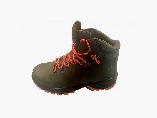 Chiruca Roolls Gore Tex