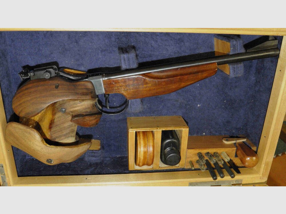TOZ 35