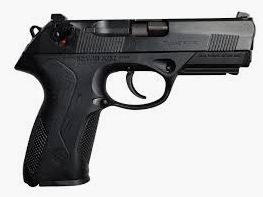 BERETTA PX4 Storm