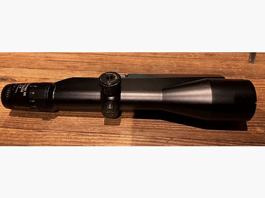 Zeiss Victory Diarange M 3-12x56 T*