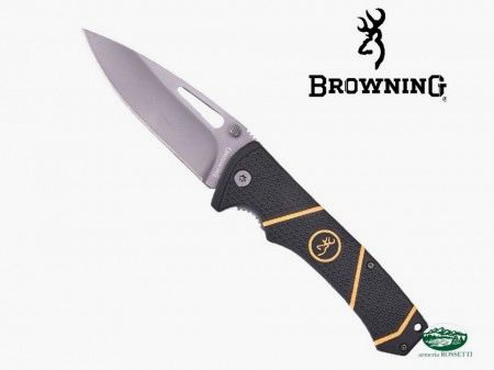 BROWNING Knife LONG HAUL