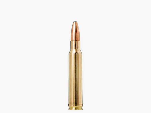 Norma Ammo .338 Win Mag Oryx 14.9 g / 230 gr VE20