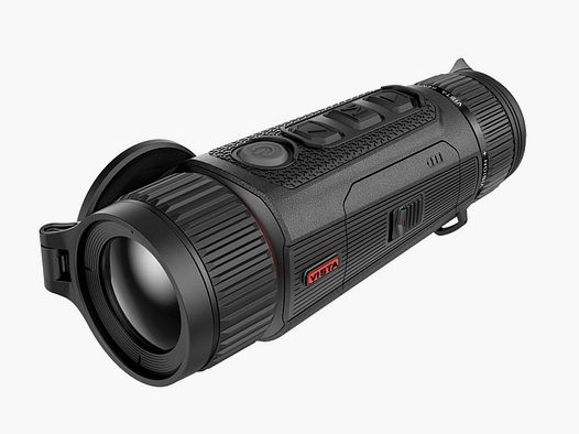 Nocpix Vista  H35