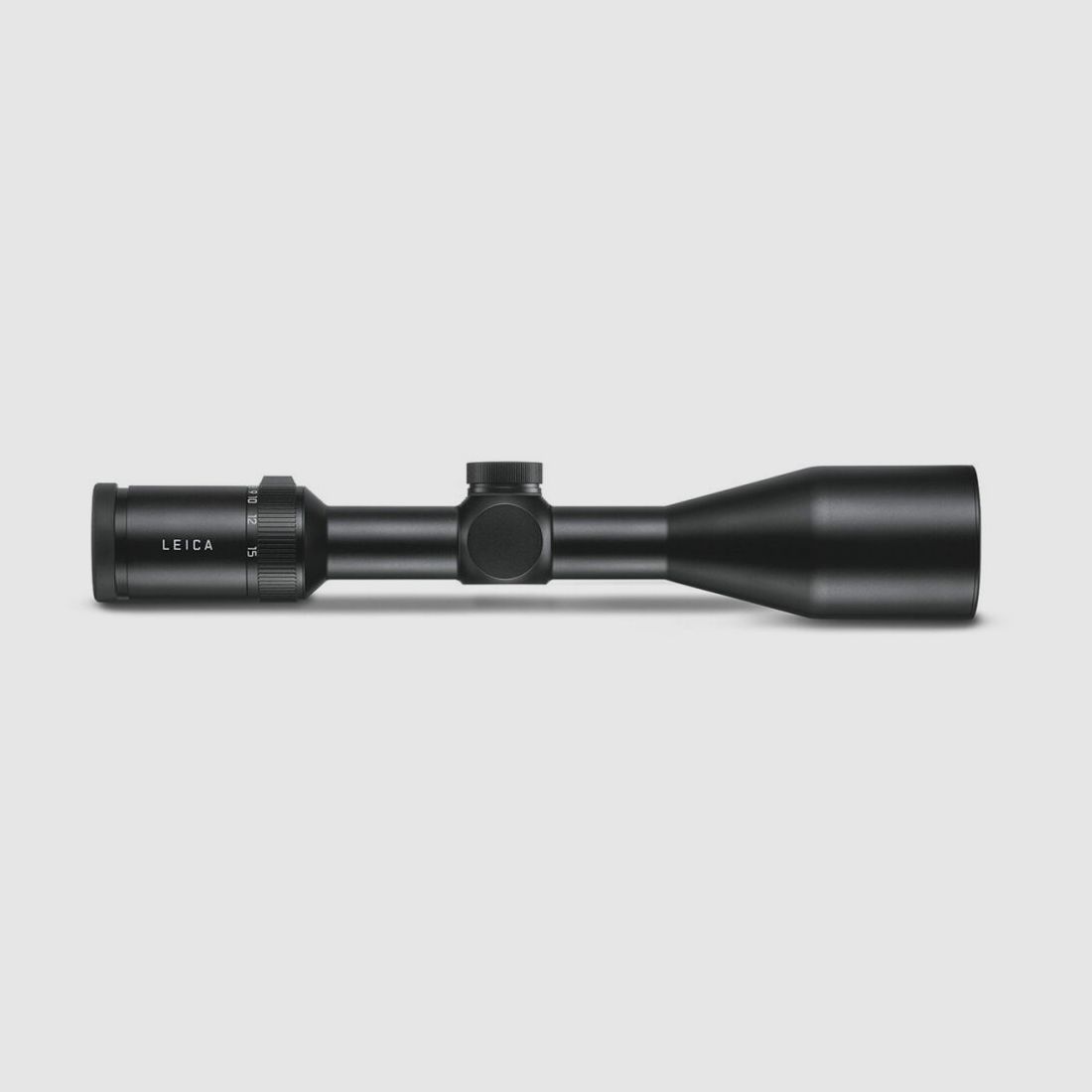 Leica Fortis 6 2.5-15x56i