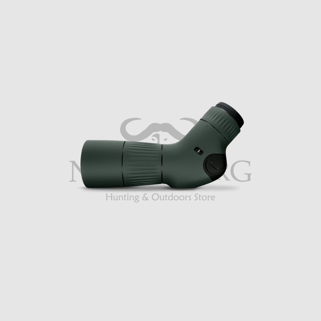 Swarovski AT Balance 18-45×65 Spektiv, Bild 2 von 4