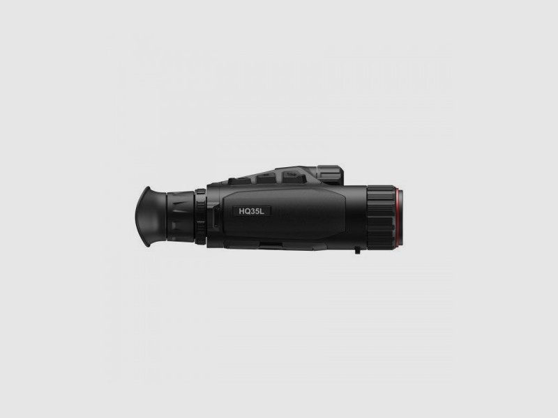 Hikmicro Binocular Habrok HQ35L