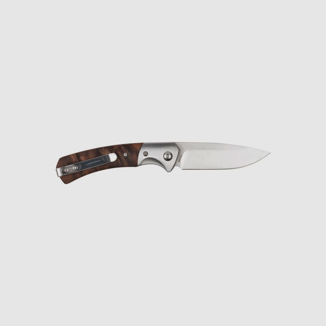 Blaser Klappmesser Classic, Bild 6 von 12