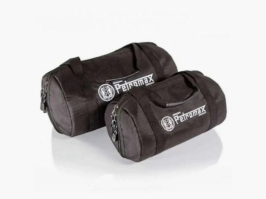 Petromax Petromax Bolsa de transporte para Lata de Fuego fk2