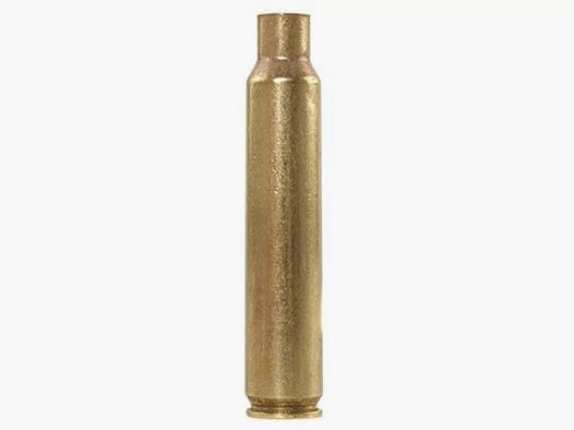 Hornady Lock-N-Load douille modifiée .338 Rem. Ultra Mag. pour appareils de mesure OAL