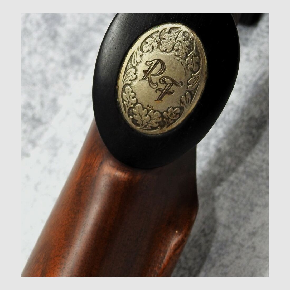 Krieghoff Ultra