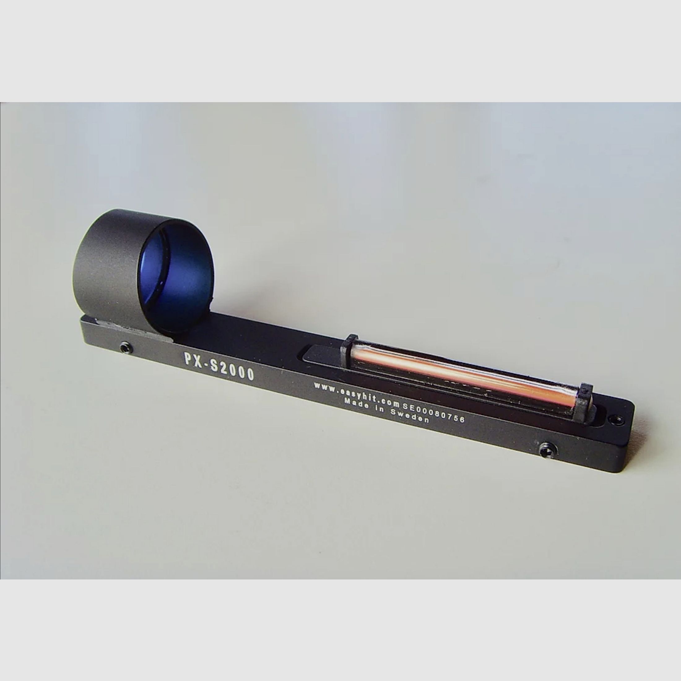 Easyhit PX-S2000 Reddot (RD), afbeelding 3 van 3