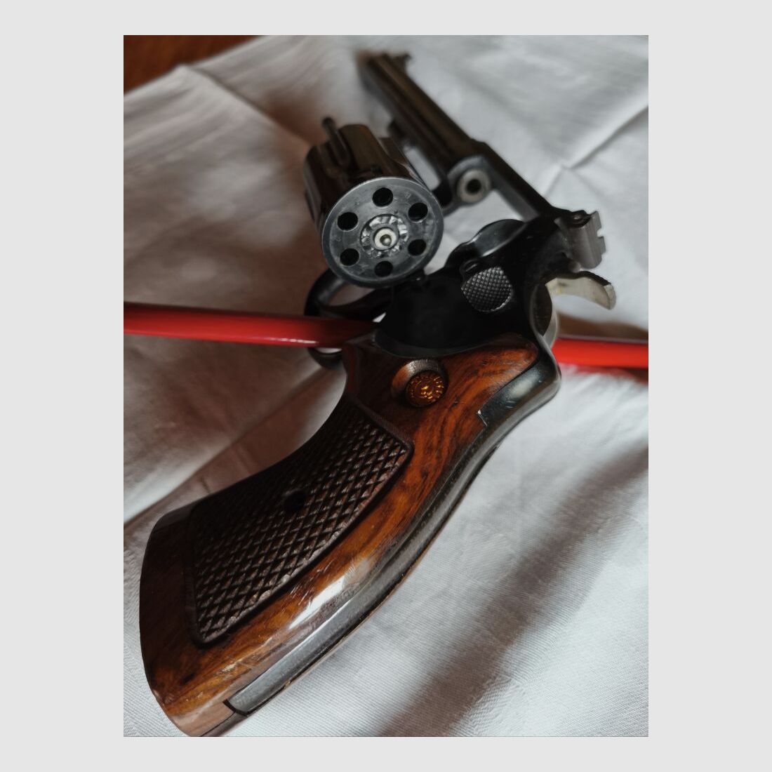 Taurus