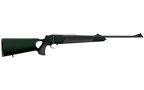 Blaser R93