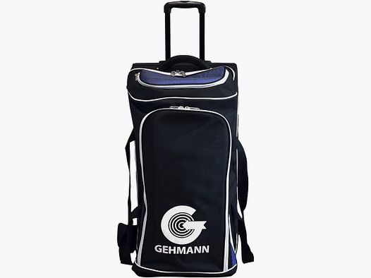 Gehmann Shooter’s Tragetasche