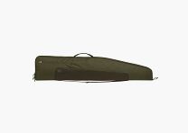 Beretta Gamekeeper EVO Waffenkoffer 132 cm