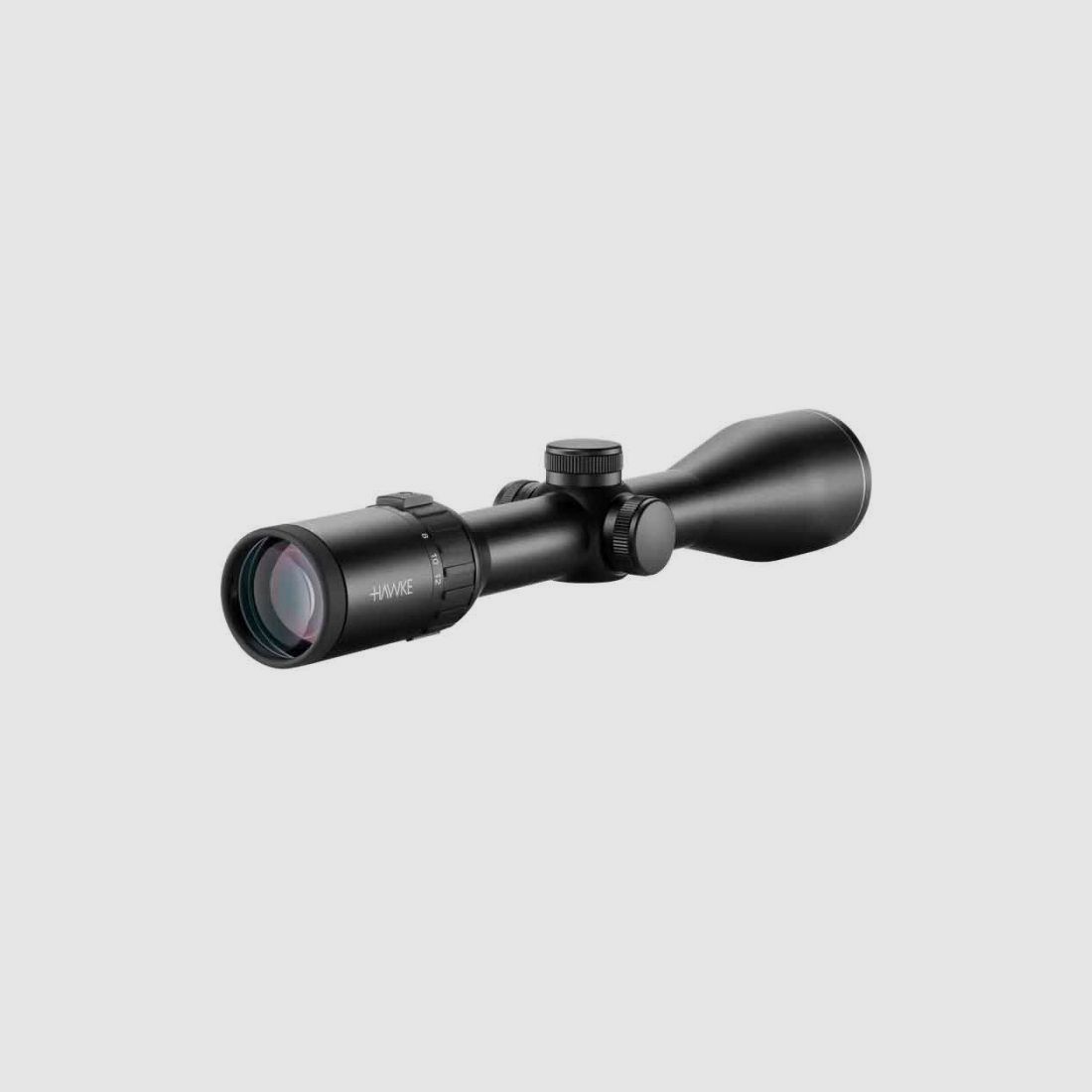 Hawke Zielfernrohr Endurance 30 FD 2-12x50 Abs. LR2 FD (12x), Bild 5 von 6