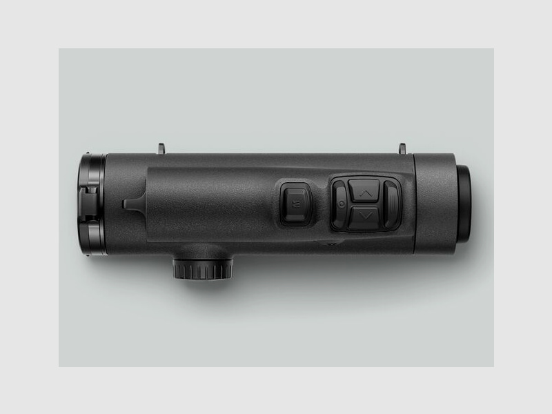 Swarovski TX Encounter EU