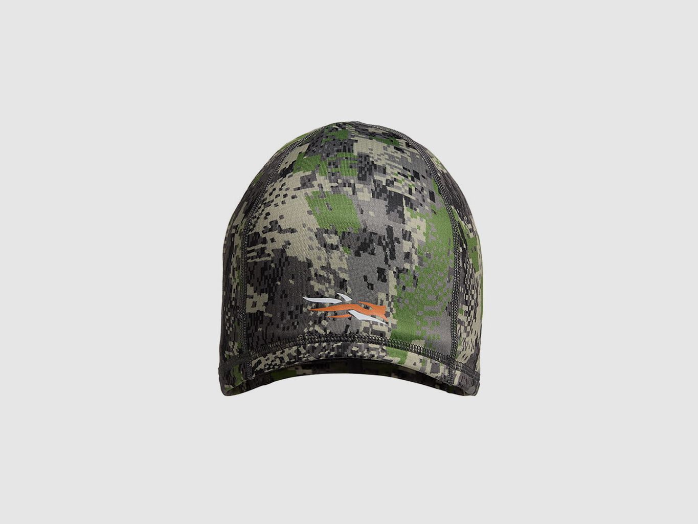 Sitka Traverse Beanie-Mütze – Cover, Bild 1 von 3