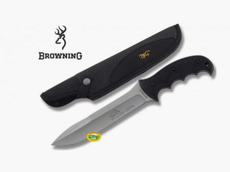 BROWNING Messer Hog Hunter